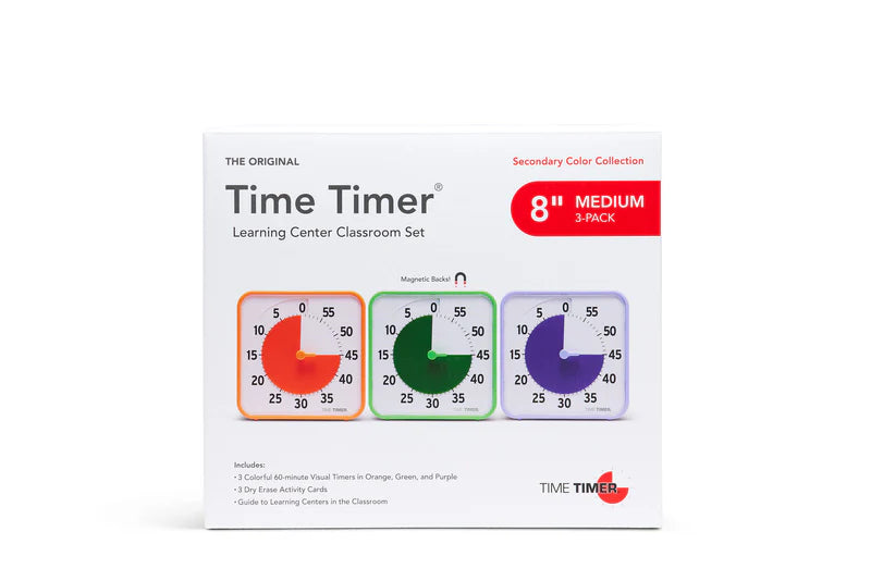 Time_Timer_Original__8inch__Learning_Center_Classroom_Set__Secondary__CLASSpackaging