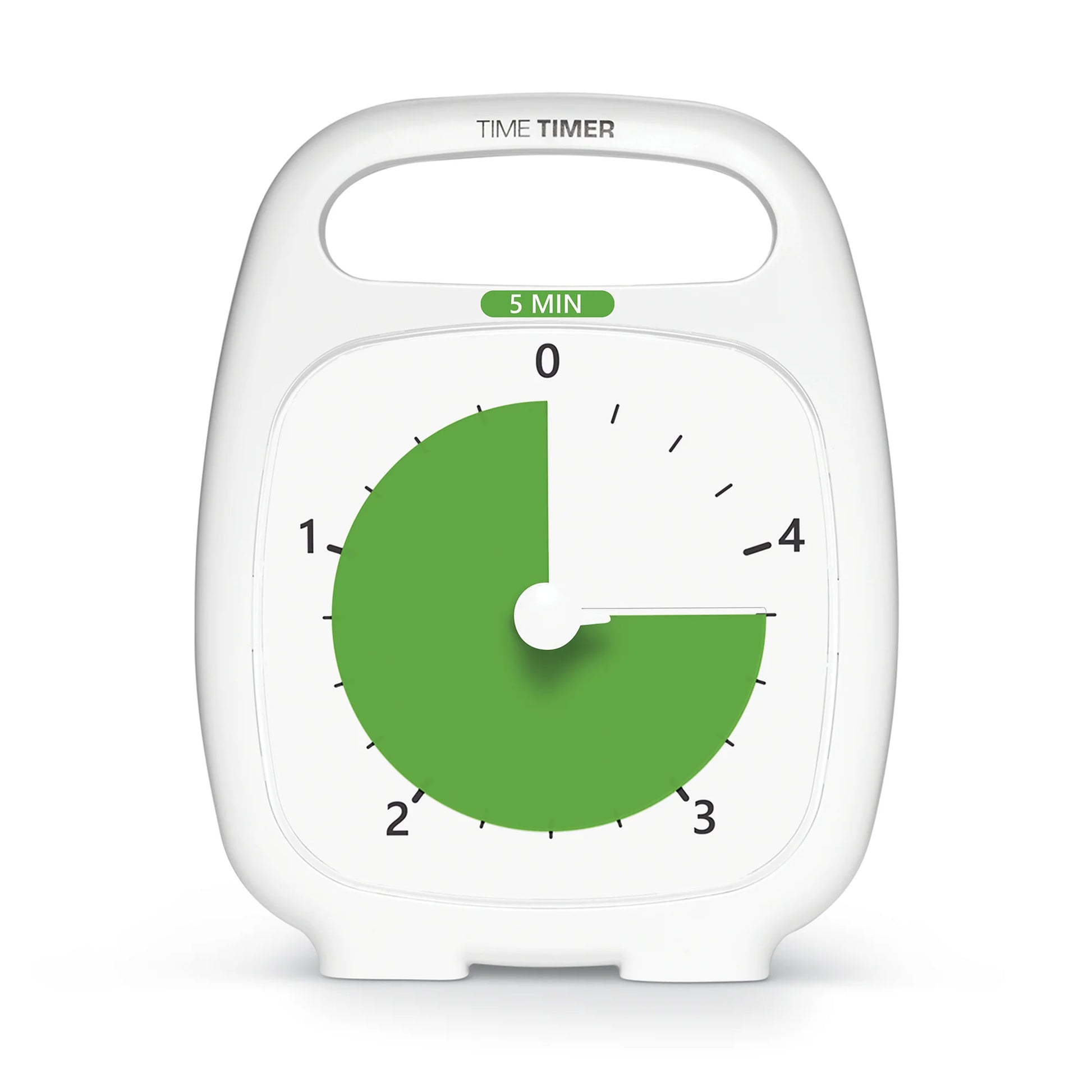 Time_Timer_Plus_5_front