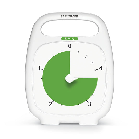 Time_Timer_Plus_5_front