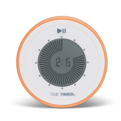 Time_Timer_Visual_Timer_Twist_dreamsicle_orange