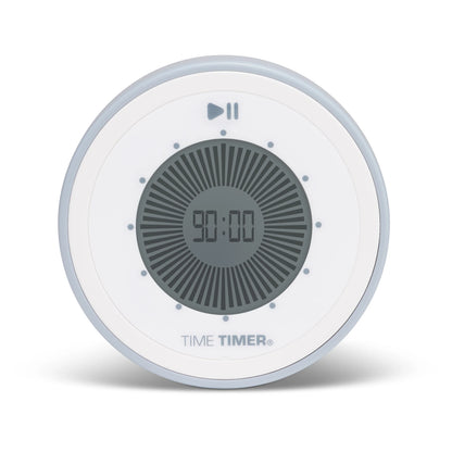 Time_Timer_Visual_Timer_Twist_shale