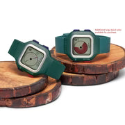 Time_Timer_Watch__Large_Adult__ON_WOOD_DISPLAY