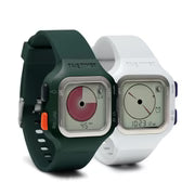 Time_Timer_Watch__Large_Adult__SMALL_LARGE_2