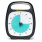 Time_Timer_plus_charcoal_front_profile