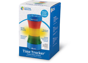 Time_Tracker_in_box
