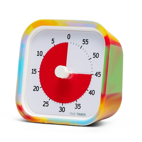 Timer_Timer_Education_Mod_Tie_dye