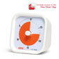 Timer_Timer_Education_mod_30_minute_orange