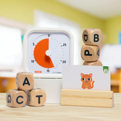Timer_Timer_Education_mod_30_minute_orange_class