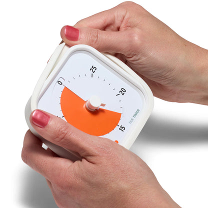Timer_Timer_Education_mod_30_minute_orange_hand