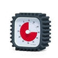 Timer_Timer_new_tread_60_minute