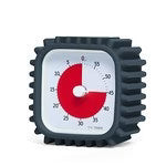 Timer_Timer_new_tread_60_minute