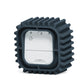 Timer_Timer_new_tread_60_minute_back