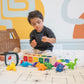 Timer_Timer_new_tread_60_minute_kids_playing