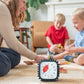 Timer_Timer_new_tread_60_minute_parent