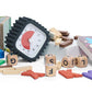 Timer_Timer_new_tread_60_minute_toys