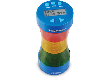 Timer_Tracker_digital_settings