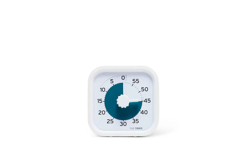 Timetimer_pro