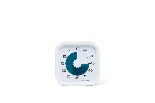 Timetimer_pro