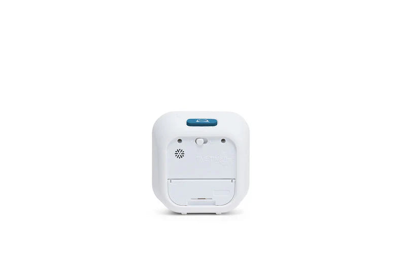 Timetimer_pro_back
