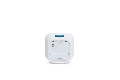 Timetimer_pro_back