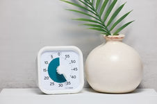 Timetimer_pro_home