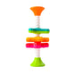 Tommy_Mini_Spinner