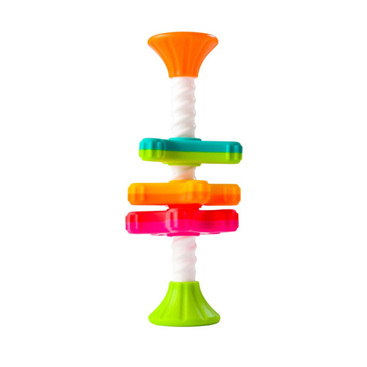 Tommy_Mini_Spinner