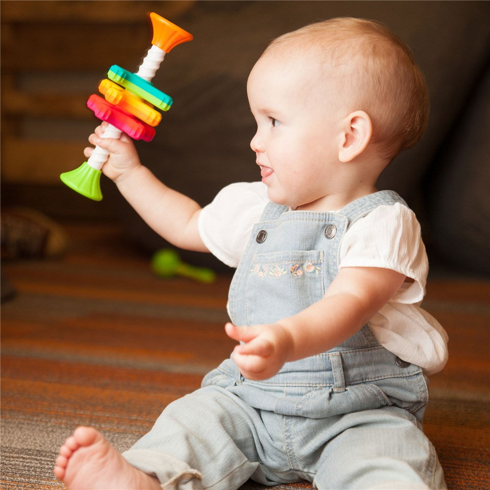 Tommy_Mini_Spinner_child_playing_1