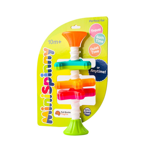 Tommy_Mini_Spinner_in_packaging