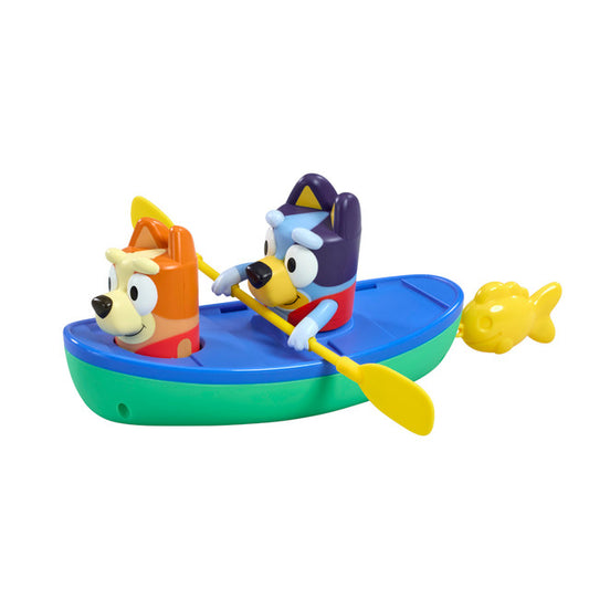 Tomy_Bluey_Canoe