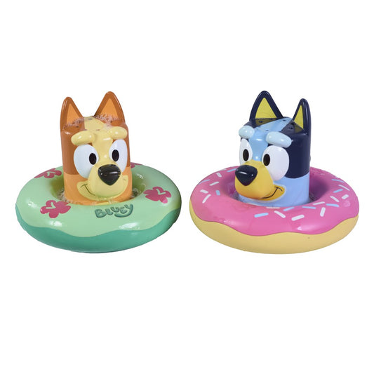 Tomy_Bluey_Splash_and_floats
