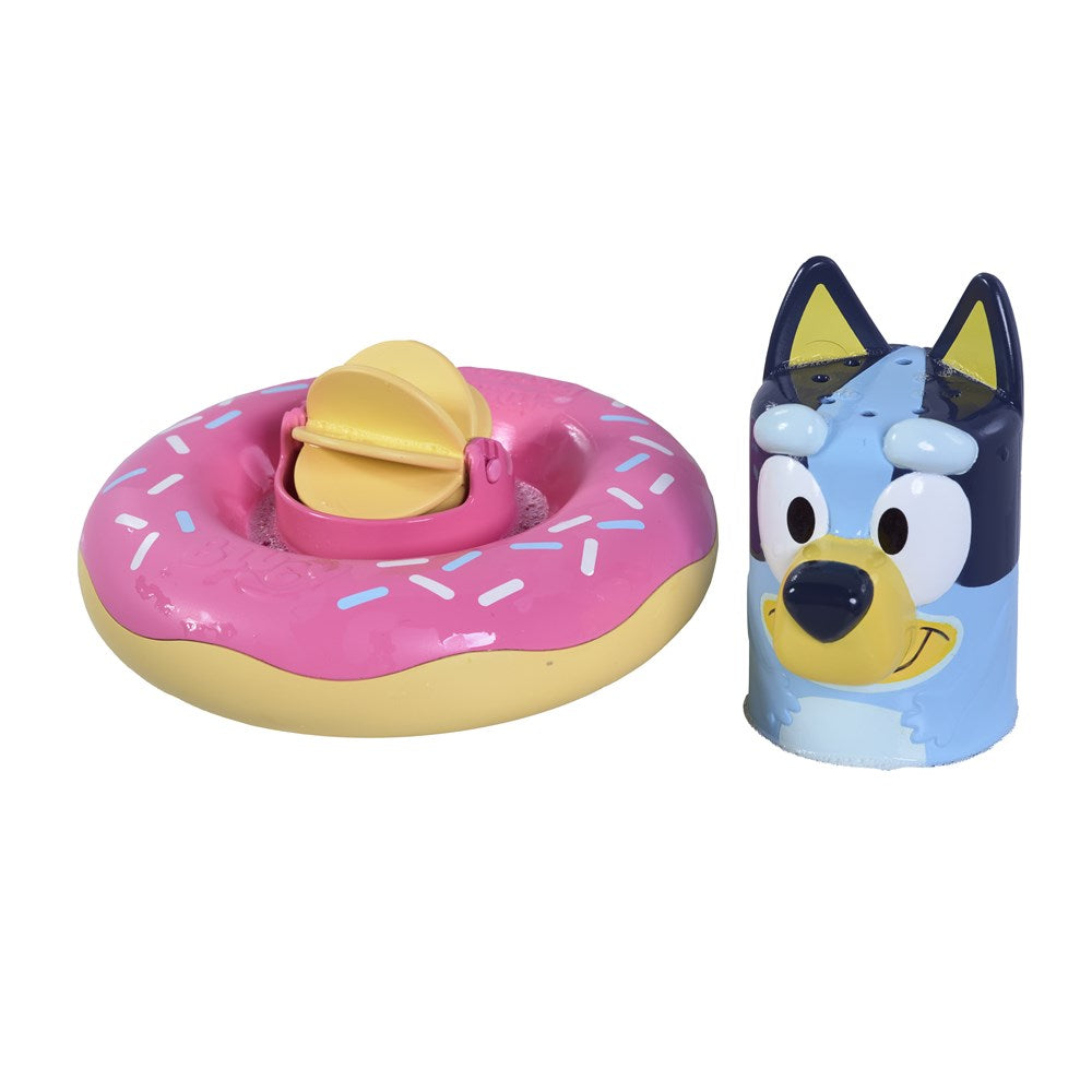 Tomy_Bluey_Splash_and_floats_Bluey
