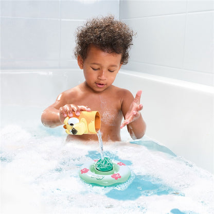 Tomy_Bluey_Splash_and_floats_bath_play
