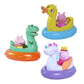 Tomy_Peppa_Pig_Bath_Floats_Assortment_All_characters