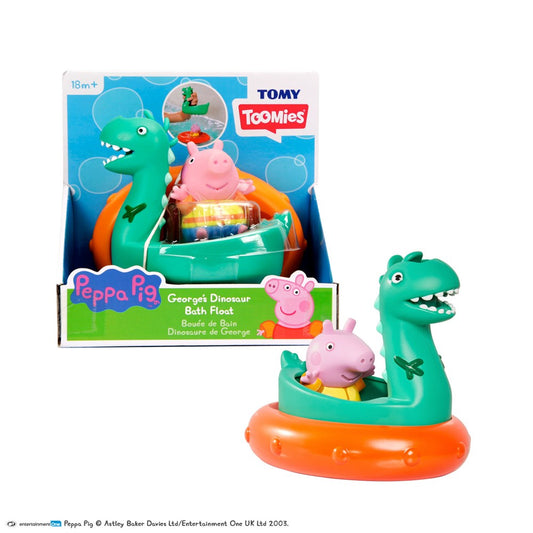 Tomy_Peppa_Pig_Bath_Floats_Assortment_george