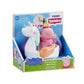 Tomy_Peppa_Pig_Bath_Floats_Assortment_peppa_unicorn