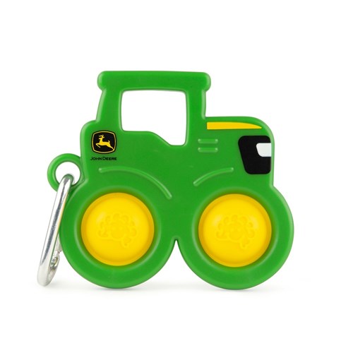 Tomy_simpl_dimpl_tractor
