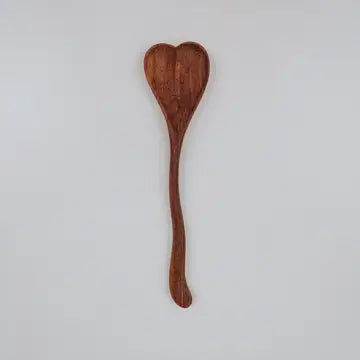 Tuckered_Out_Handcrafted_Heart_Twig_Spoon_single