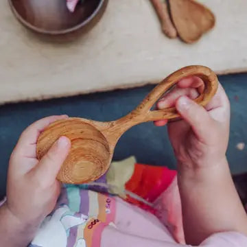 Tuckered_out_Handcrafted_Little_Hands_Spoon