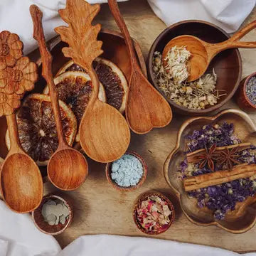 Tuckered_out_Handcrafted_Little_Hands_Spoon_range