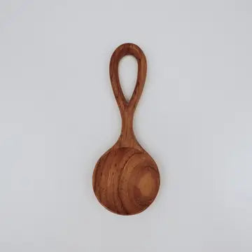 Tuckered_out_Handcrafted_Little_Hands_Spoon_single