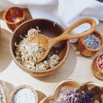 Tuckered_out_Handcrafted_Little_Hands_Spoon_with_bowl