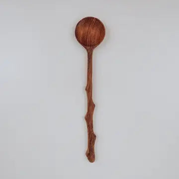 Tuckered_out_Handcrafted_twig_spoon