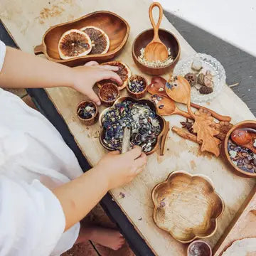 Tuckered_out_Handcrafted_twig_spoon_mix