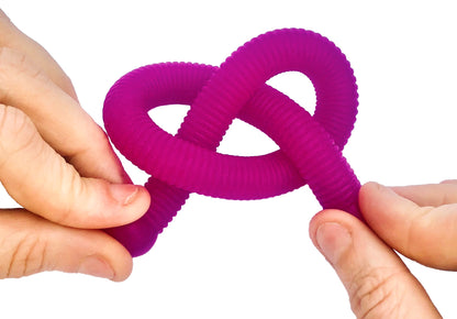 Twiddle Squish n Stretch Textured