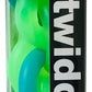 Twiddle_Squish_n_Stretch_Glow_in_the_Dark