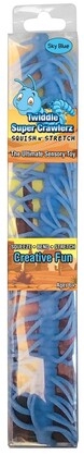 Twiddle_Super_Crawlerz_Blue_in_packaging