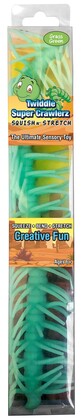 Twiddle_Super_Crawlerz_Green_in_packaging