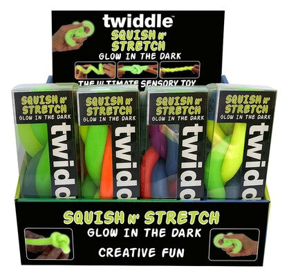 Twiddle_stretch_and_grow