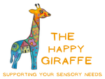 TheHappyGiraffe